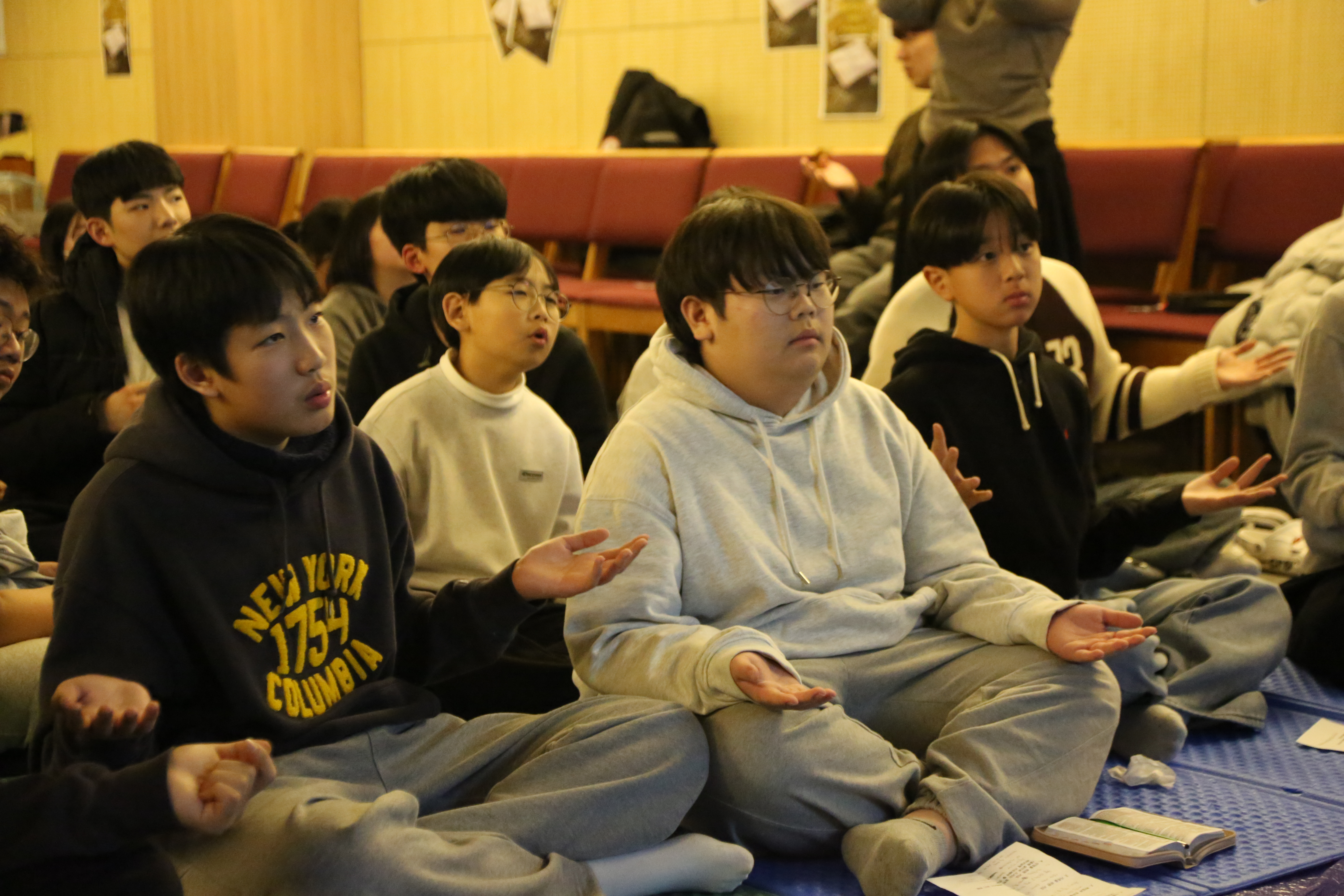 KakaoTalk_20260202_192131538_24 - 복사본.jpg